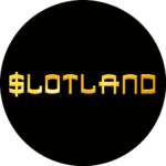 Slotland