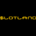 slotland (1)
