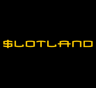 $63 Free Chip at Slotland