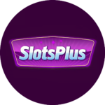 Slots Plus
