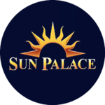 Sun Palace