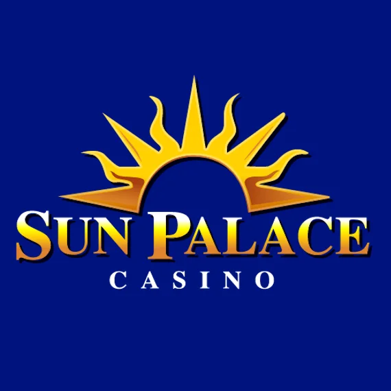 $20 Free Chip at Sun Palace