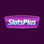 slots_plus