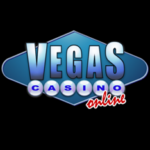 vegascasinoonline234