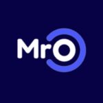 $75 Free Chip at Mr.O