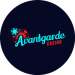 Avantgarde Casino logo