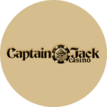 Captain Jack