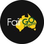 Fair Go