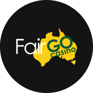 Fair Go logo