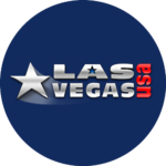 Las Vegas USA