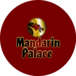 Mandarin Palace Casino
