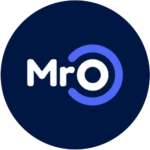 Mr. O Casino