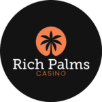 Rich Palms Casino
