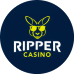 Ripper