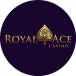 Royal Ace
