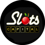 Slots Capital