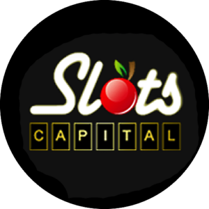 Slots Capital logo