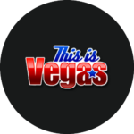 This Is Vegas
