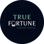 True Fortune Casino logo