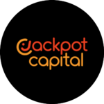 Jackpot Capital